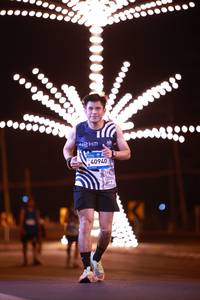 BIB: 
                            <button type="button" onclick="openModal(24201379)" class="btn btn-primary btn-sm float-right btn-popup" data-toggle="modal" data-target=".modal-high-quality">
                        <i class="fas fa-shopping-cart"></i> Add to Cart
                    </button>
                                            <button type="button" onclick="isThisMe(24201379, true)" class="btn btn-success btn-sm float-right btn-popup btn-isme hidden" data-toggle="tooltip" data-placement="bottom" title="นี่คือรูปของคุณใช่ไหม คลิกที่นี่เพื่อเอาเข้าอัลบั้ม">
                        <i class="fas fa-plus"></i> Add to album
                    </button>
                    <button type="button" onclick="isThisMe(24201379, false)" class="btn btn-warning btn-sm float-right btn-popup btn-isnotme hidden">
                        <i class="fas fa-ban"></i> Remove from album
                    </button>